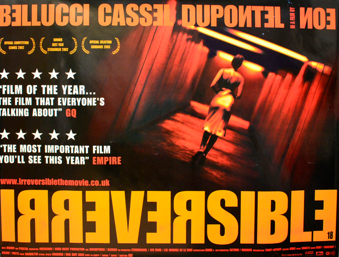irreversible-poster.png