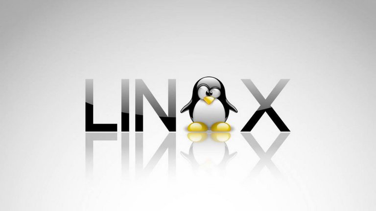 linux wallpaper 161 - 1920x1080.jpeg