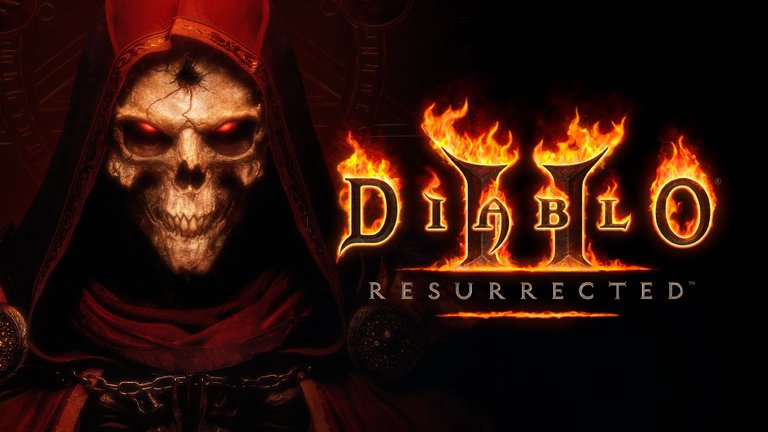 diablo-II-resurrected-pc-specs.jpg