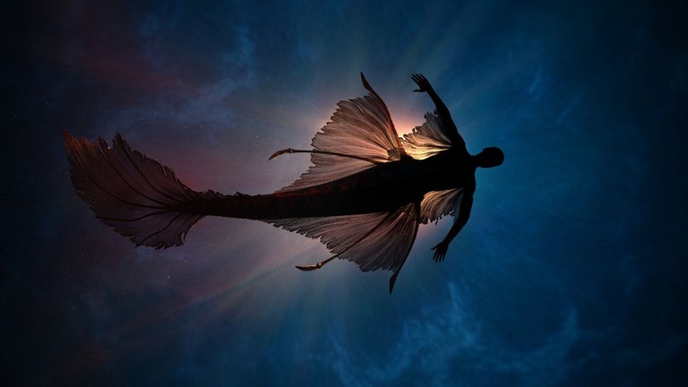 httpspixabay.comesillustrationssubmarino-sirena-modelo-sexy-mar-4731696.jpg
