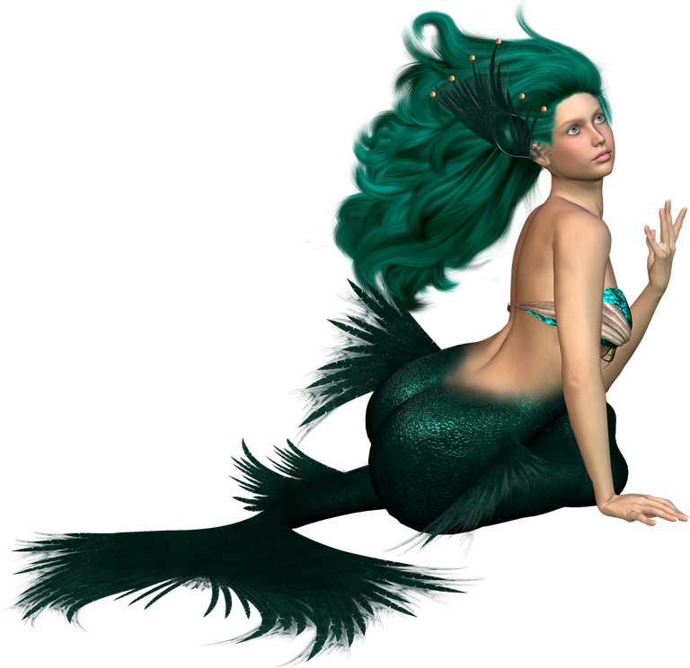 mermaid-2193322_1920.png