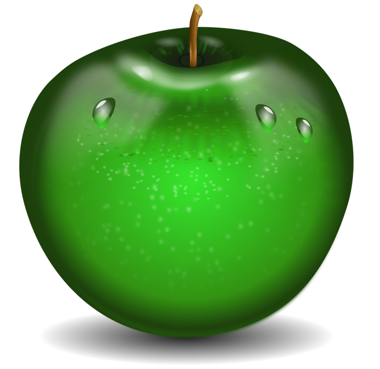 apple-1293174_1280.png