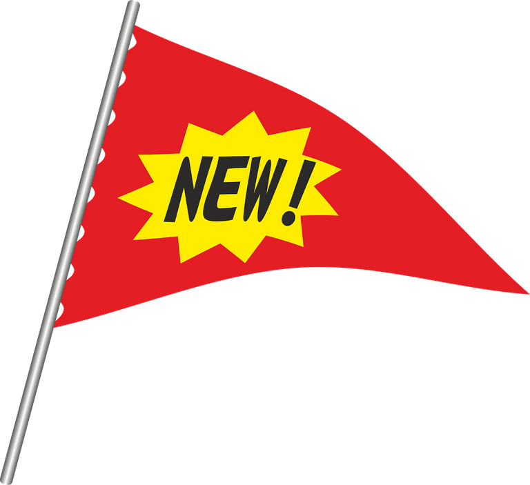 pennant-1689011_1280.png