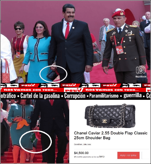 SOLOENREVOLUCIÓN-La-carterita-“Channel”-de-Cilia-Flores.png