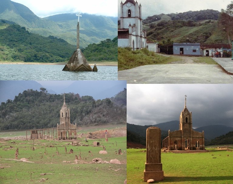 Iglesia-bajo-el-agua-Potosí-La-honda.-Parque-Nacional-Tapo-Caparo.jpg