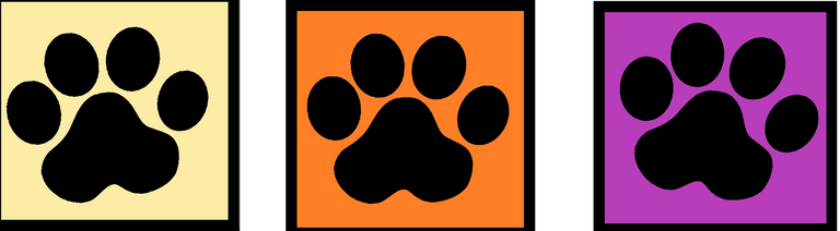 paw-5992572_1920.png