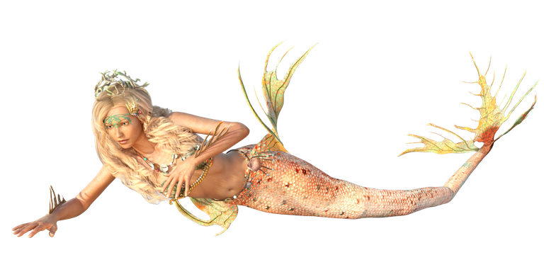 mermaid-2748580.png