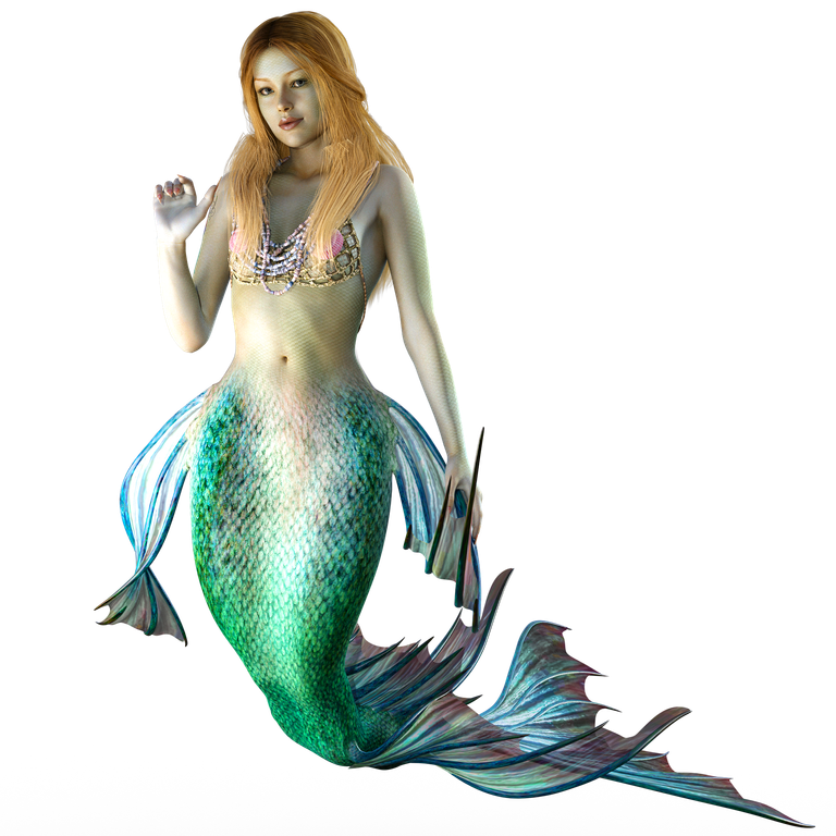 mermaid-2786382_1920.png