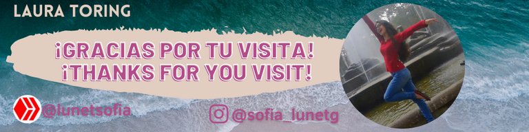 ¡Gracias por tu visita! ¡Thanks for you visit!.png