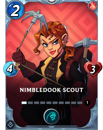 Nimbledook Scout_lv1.png