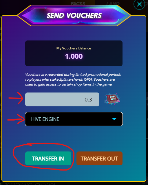 sl-voucher-transfer-into-game-02.png
