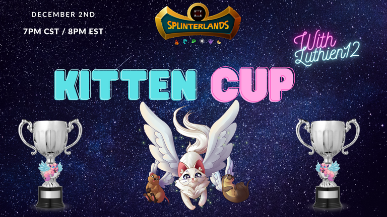 kittencup.png