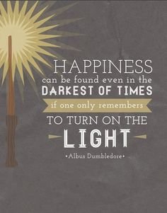 794916502-Harry-Potter-Quotes-Dumbledore-Light-1.jpg