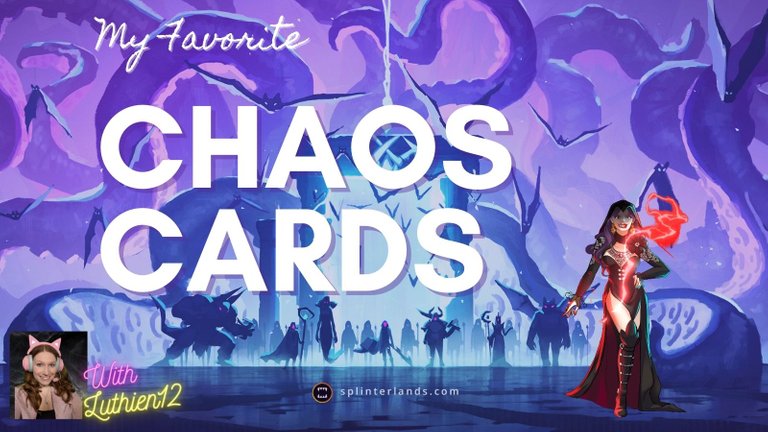 My Favorite Chaos Cards.jpg