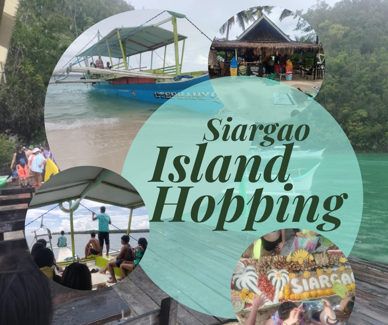 Island Hopping.png