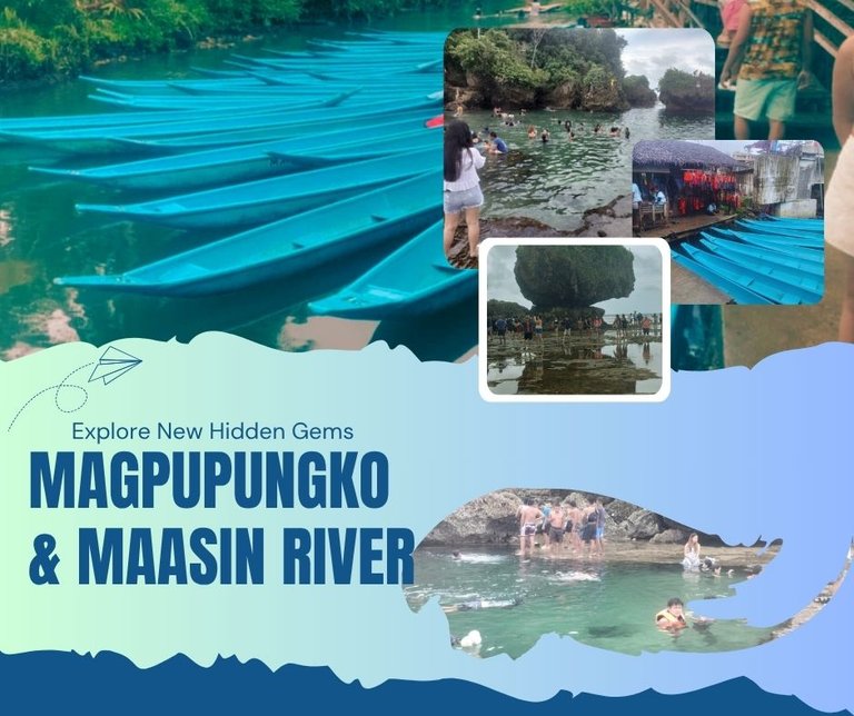 magpupungko.jpg