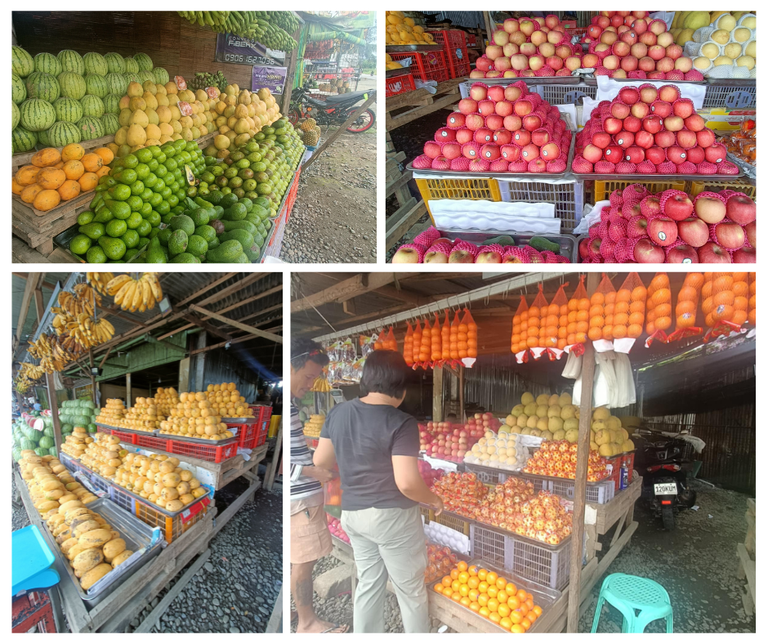 fruits market.png