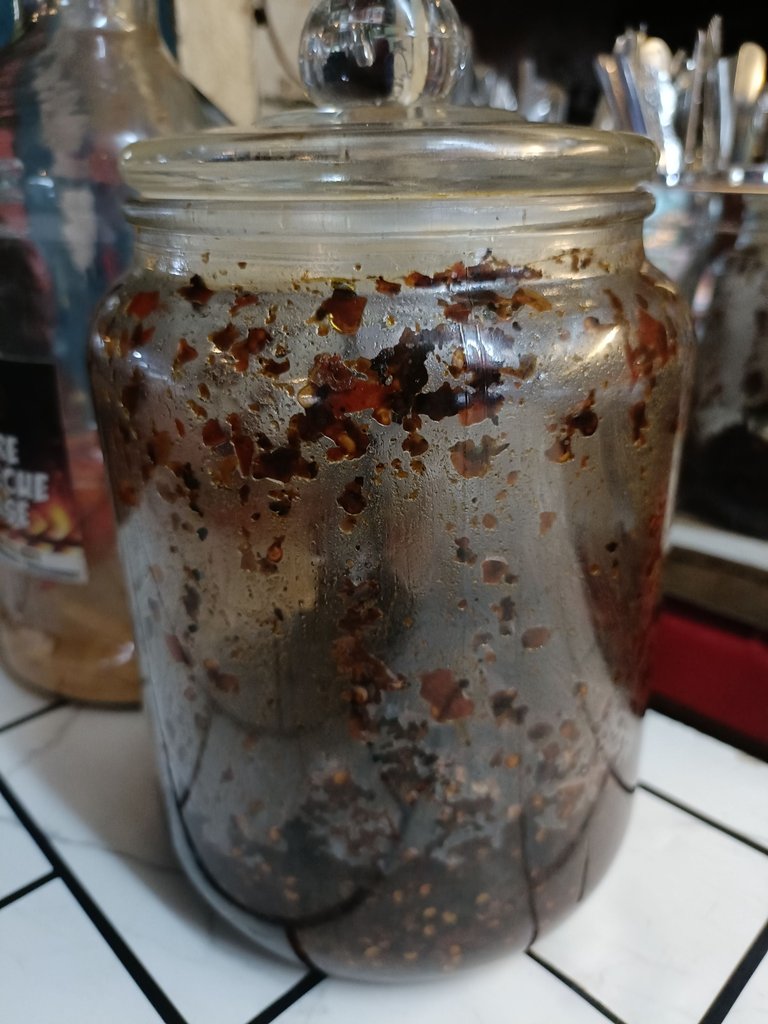 2025-03-17 17.00.54.jpg