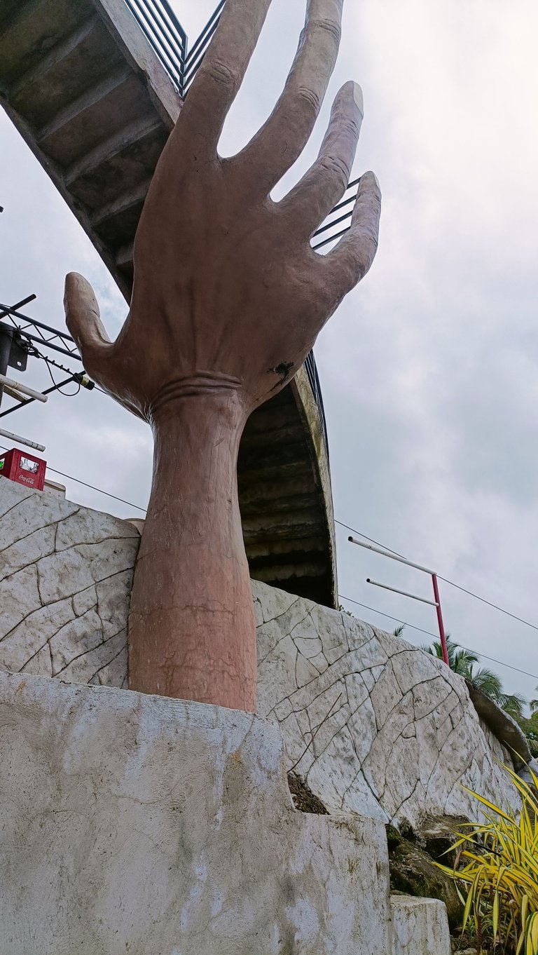 2025-05-24 11.44.03.jpg