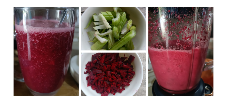 beetroot.png