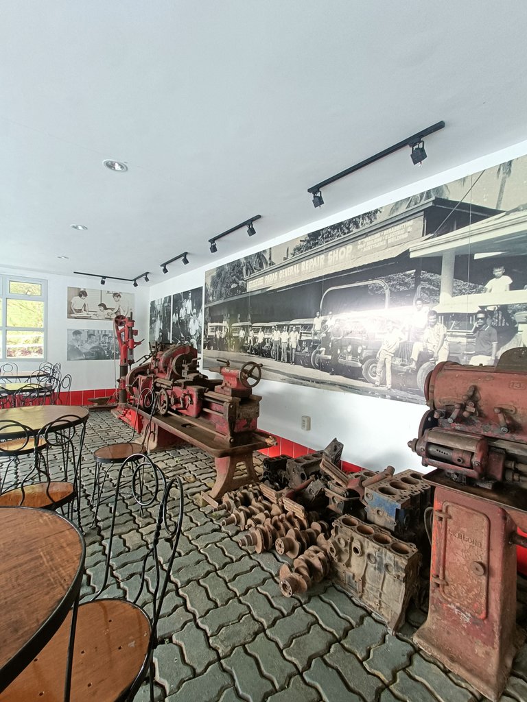 2025-03-19 13.02.29.jpg