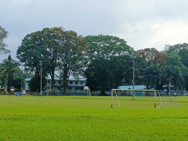 2025-03-19 14.22.59.jpg