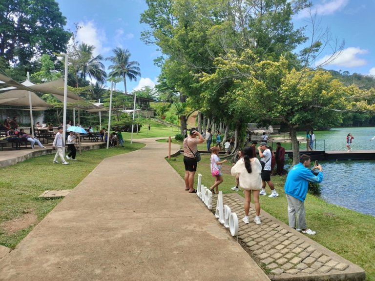 d82b9efa-9868-40ae-abf4-97d019954b72.jpg