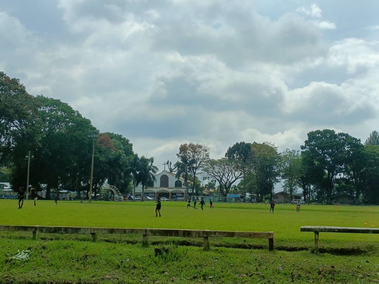 2025-03-19 14.21.09.jpg