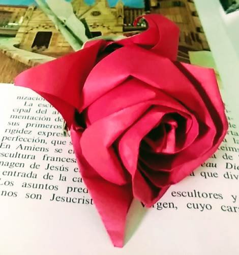 flor d origami.jpg