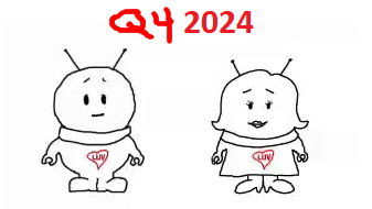 q4-2024.png