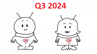 q32024luv.png