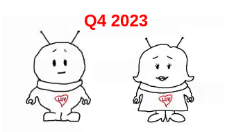 q4-2023.png
