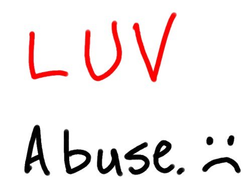 LUVabuse.jpg