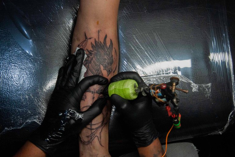 Tatto O.G new-28.jpg