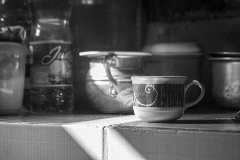 Taza-BW-3.jpg