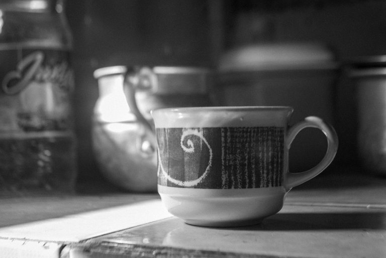 Taza-BW-4.jpg
