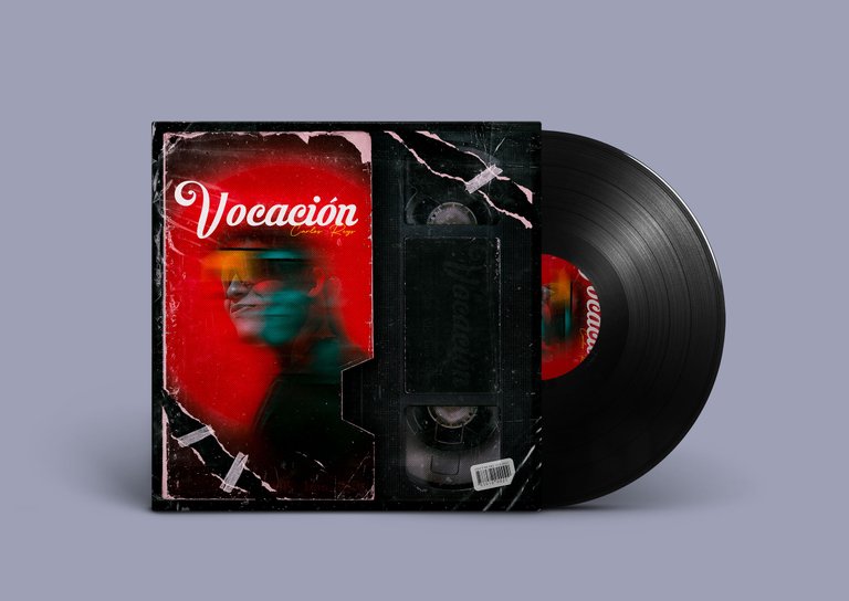 Vinyl-Record-PSD-MockUp.jpg