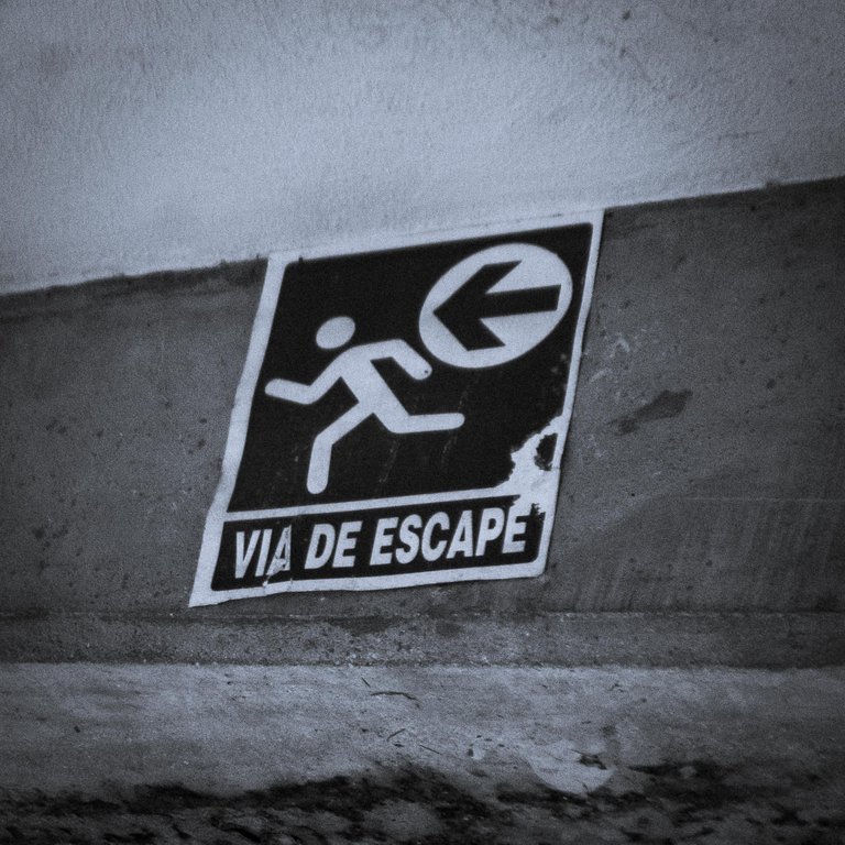 CS 17 NOV - B&W-5.jpg