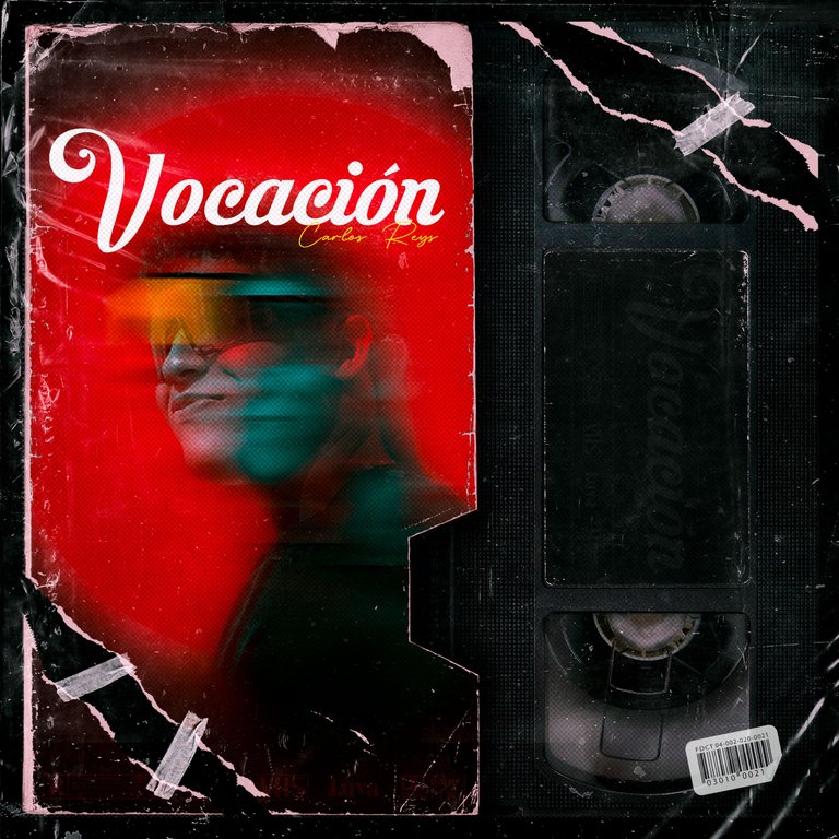 Cover Vocacion.jpg