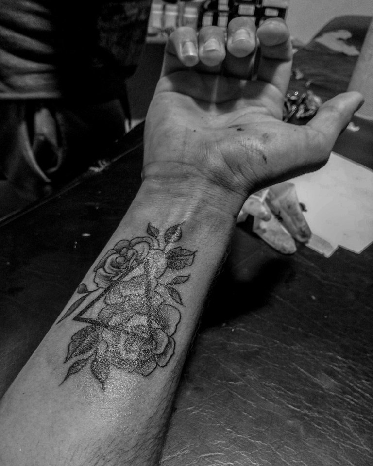 Tatto B&W - 11.5.jpg