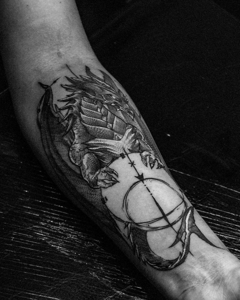 Tatto B&W - 11.jpg