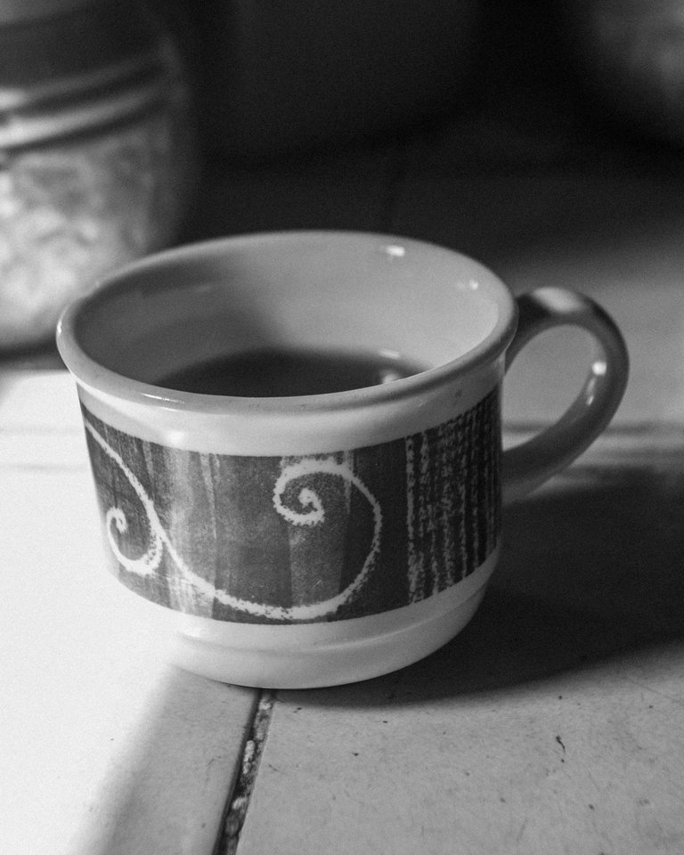 Taza-BW-6.jpg