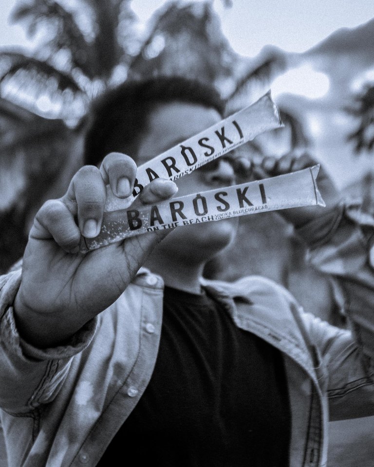Baroski_B&W-4.jpg