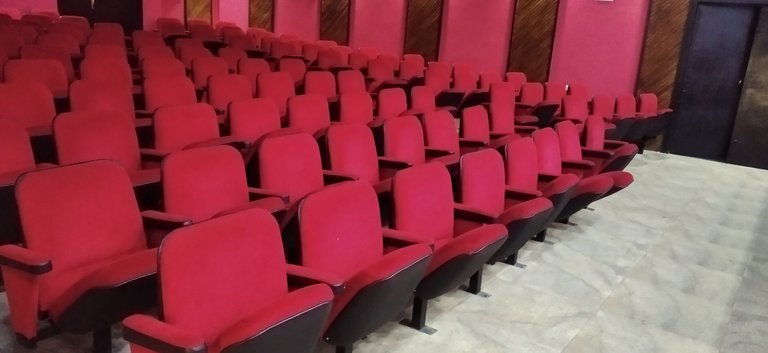 Teatro.jpg