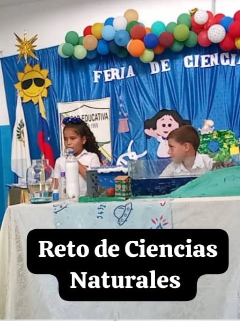Feria 5.jpeg