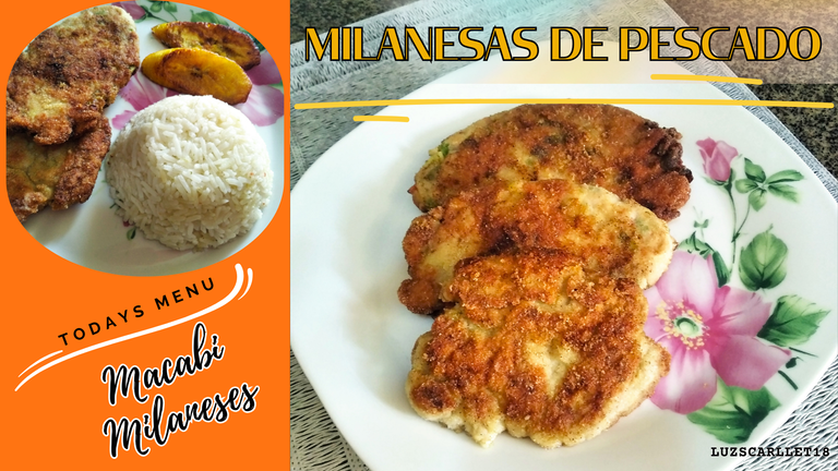 MILANESAS DE MACABI COVER.png