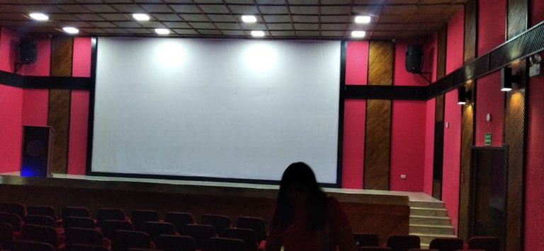 Teatro 2.jpg