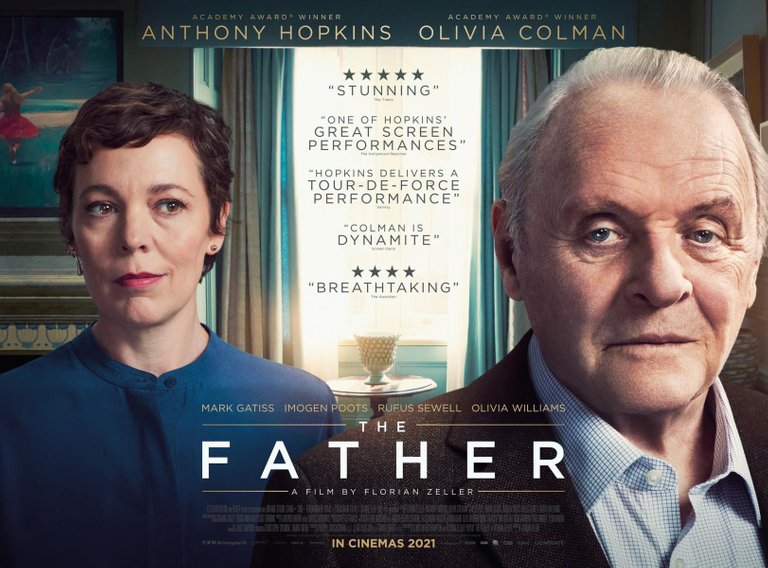 The Father Cover 1.jpg
