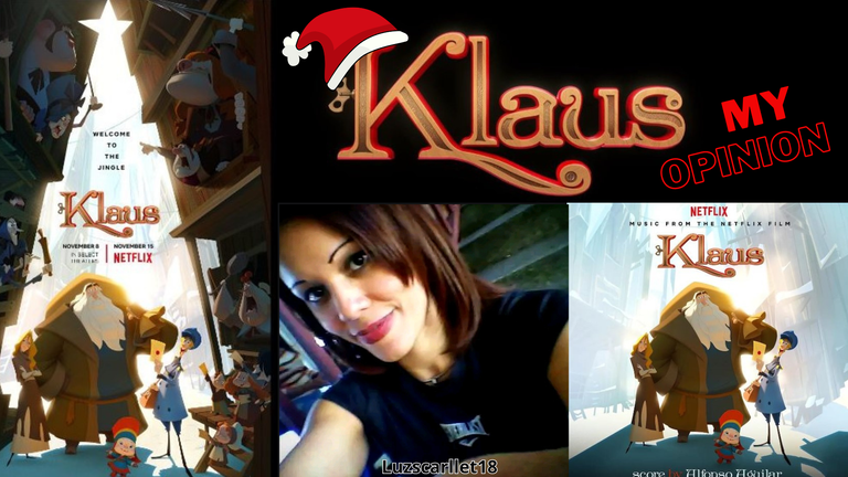 Klaus New Cover.png