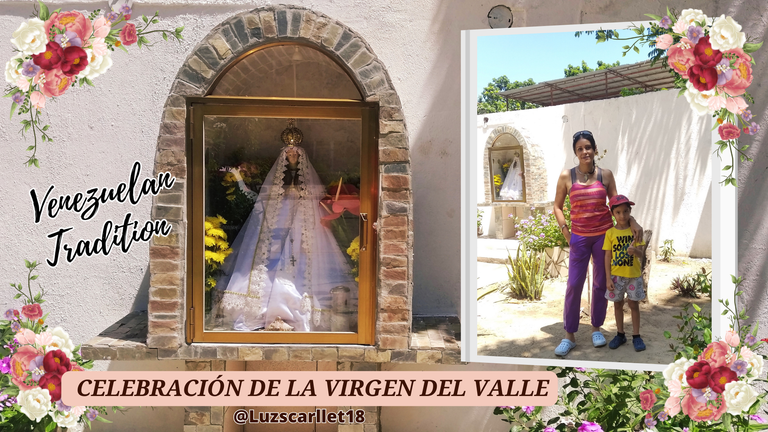 Celebración de la Virgen del Valle 0.png